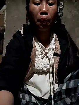 Snapshot of CML93 chatting on 02/25/26, 12:42 CML93 online show from 02/25/26, 12:42