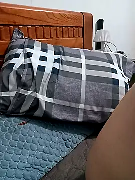 Snapshot of CML93 chatting on 02/27/26, 11:27 CML93 online show from 02/27/26, 11:27