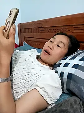 CML93 online show from 03/08/26, 02:04