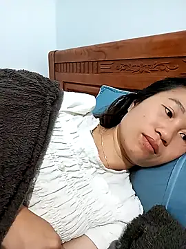 CML93 online show from 03/10/26, 10:26