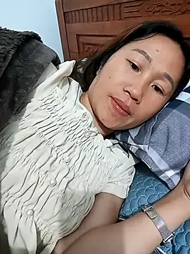 CML93 online show from 03/16/26, 03:01