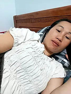 CML93 online show from 04/01/26, 02:01