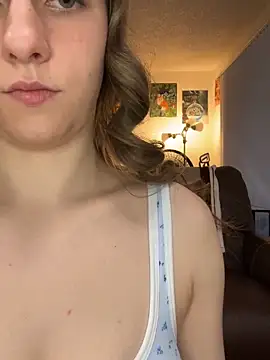 Snapshot of NoFilterAngels chatting on 02/27/26, 01:49 NoFilterAngels online show from 02/27/26, 01:49