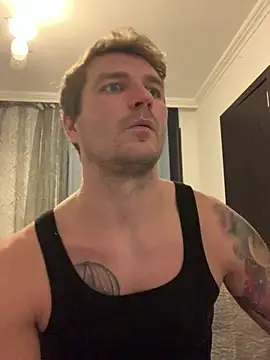 Domssecretom online show from 01/12/26, 08:36