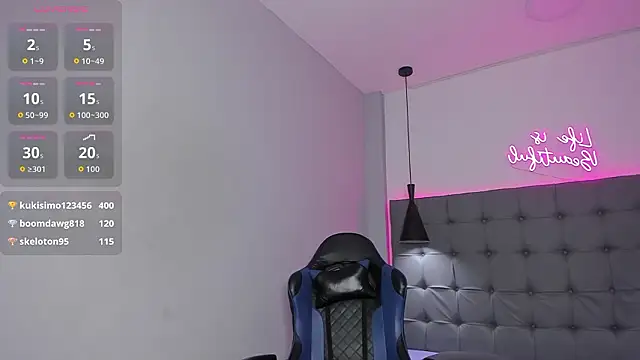 scarletcherry18 online show from 03/26/26, 01:06