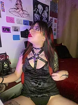 Snapshot of neo_vampy chatting on 03/02/26, 01:52 neo vampy online show from 03/02/26, 01:52