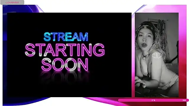 25sweetlilbunny online show from 02/05/26, 08:19