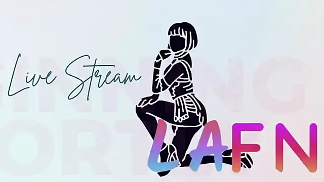 25sweetlilbunny online show from 02/12/26, 02:50