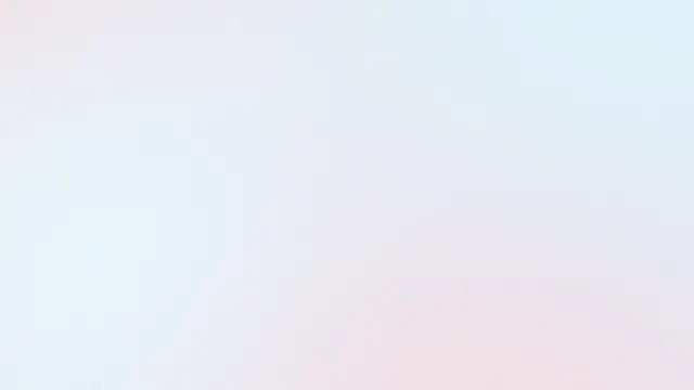 25sweetlilbunny online show from 02/22/26, 03:40