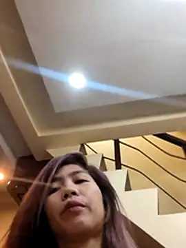 25sweetlilbunny online show from 07/17/26, 11:42