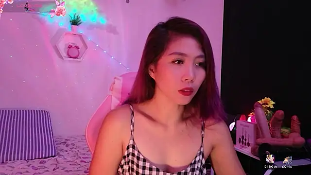 25sweetlilbunny online show from 07/22/26, 02:47