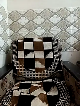 Cute purnima143 online show from 02/10/26, 06:01