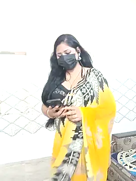 Cute purnima143 online show from 05/09/26, 05:07