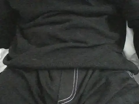 nikunj 396 online show from 02/06/26, 06:44