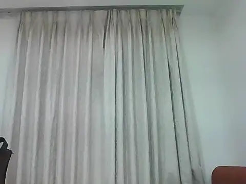 nikunj 396 online show from 02/07/26, 03:05
