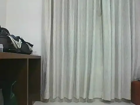 nikunj 396 online show from 02/09/26, 06:45