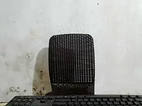 Snapshot of Perfect_cunt4u chatting on 04/16/26, 12:33 Perfect cunt4u online show from 04/16/26, 12:33