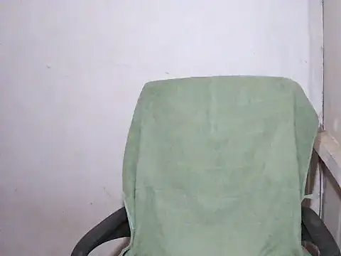 Snapshot of Perfect_cunt4u chatting on 06/11/26, 02:53 Perfect cunt4u online show from 06/11/26, 02:53
