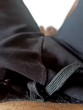 Harishtamil26 online show from 02/17/26, 04:20