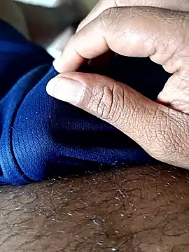 Harishtamil26 online show from 03/02/26, 07:15