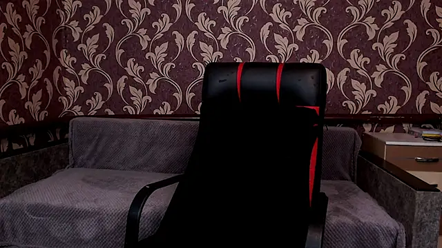 Snapshot of AnastasiyaXL chatting on 12/07/24, 09:22 AnastasiyaXL online show from 12/07/24, 09:22