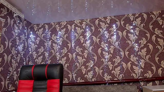 Snapshot of AnastasiyaXL chatting on 01/27/25, 08:39 AnastasiyaXL online show from 01/27/25, 08:39