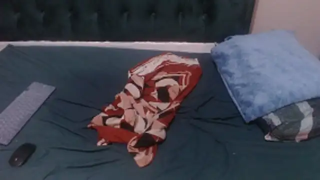 Cutebootyxx online show from 02/01/26, 11:42