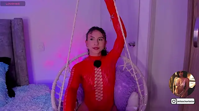 Snapshot of miss__charlotte7 chatting on 02/03/26, 04:10 miss charlotte7 online show from 02/03/26, 04:10