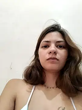 carazinho2128 online show from 02/23/26, 06:38