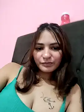 Snapshot of carazinho2128 chatting on 03/11/26, 12:05 carazinho2128 online show from 03/11/26, 12:05