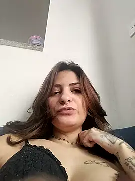 Snapshot of carazinho2128 chatting on 03/20/26, 08:03 carazinho2128 online show from 03/20/26, 08:03