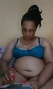 Snapshot of Naughty-ass2 chatting on 02/05/26, 10:25 Naughty-ass2 online show from 02/05/26, 10:25