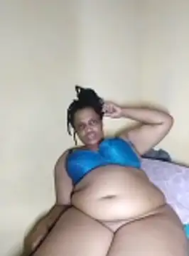 Snapshot of Naughty-ass2 chatting on 02/09/26, 07:40 Naughty-ass2 online show from 02/09/26, 07:40