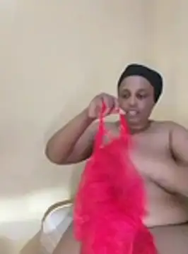 Snapshot of Naughty-ass2 chatting on 02/17/26, 09:21 Naughty-ass2 online show from 02/17/26, 09:21