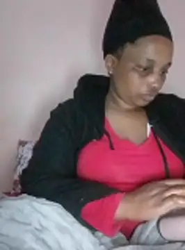 Snapshot of Naughty-ass2 chatting on 02/22/26, 01:07 Naughty-ass2 online show from 02/22/26, 01:07