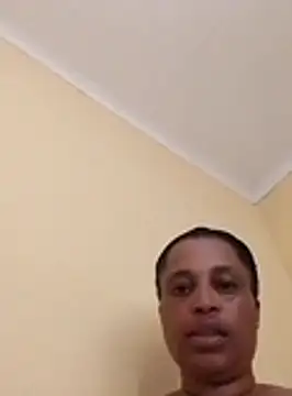 Snapshot of Naughty-ass2 chatting on 02/24/26, 07:17 Naughty-ass2 online show from 02/24/26, 07:17