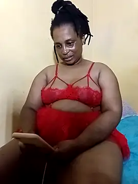 Snapshot of Naughty-ass2 chatting on 02/24/26, 07:23 Naughty-ass2 online show from 02/24/26, 07:23