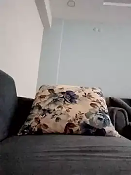 bigturk45 online show from 01/12/26, 06:18