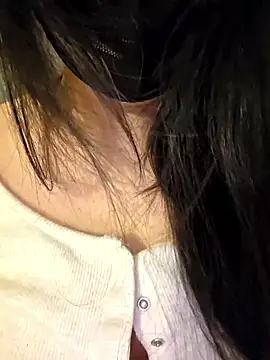 jerrybba online show from 04/09/26, 04:12