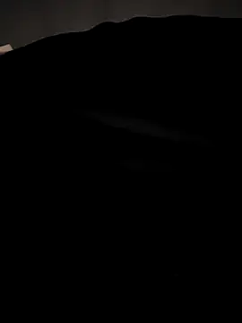 jerrybba online show from 04/13/26, 03:56