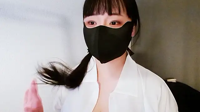 jerrybba online show from 04/24/26, 12:35