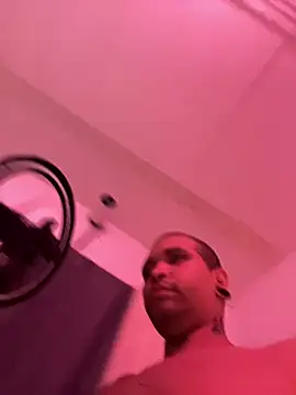 Liamm03 online show from 01/17/26, 06:51