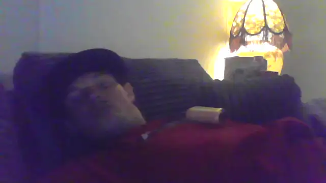 Snapshot of HungandHynotic chatting on 02/09/26, 04:38 HungandHynotic online show from 02/09/26, 04:38