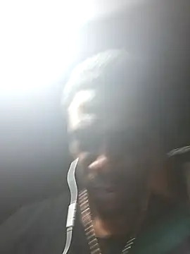 wetmouthrio  online show from 03/12/26, 03:23