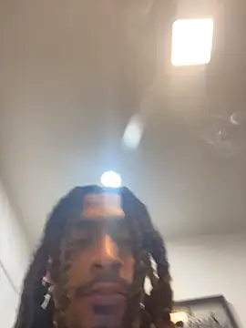 Mellyj053 online show from 02/19/26, 08:21