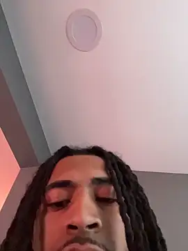 Mellyj053 online show from 04/28/26, 03:39
