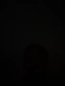 Mellyj053 online show from 06/10/26, 04:06