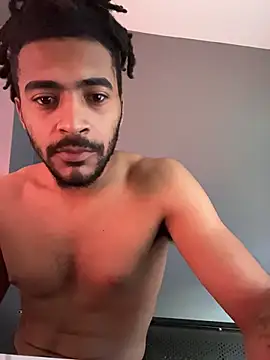Mellyj053 online show from 06/19/26, 06:34