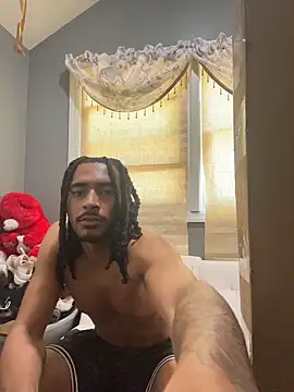 Mellyj053 online show from 07/01/26, 03:12