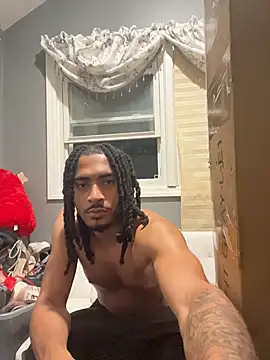 Mellyj053 online show from 07/09/26, 07:23